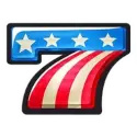 icon 1