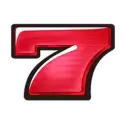 icon 2