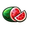 icon 6