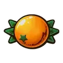 icon 7