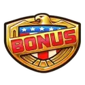icon 9