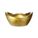 icon 11