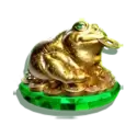 icon 4