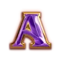 icon 5