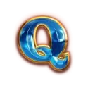 icon 7