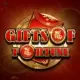 Gifts of Fortune Megaways
