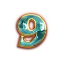 icon 10