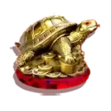 icon 2
