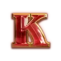 icon 6