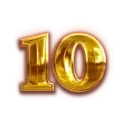 icon 9