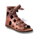 icon 5