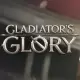 Gladiator's Glory