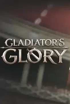 Gladiator's Glory
