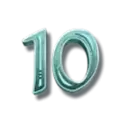 icon 10