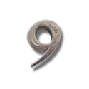 icon 11