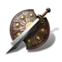 icon 4