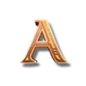 icon 6