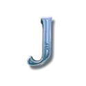 icon 9