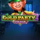 Gold Party 2 After Hours