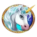 icon 2