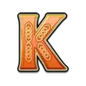 icon 7