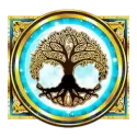 icon 11
