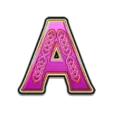 icon 6