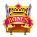 icon 11