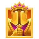 icon 1