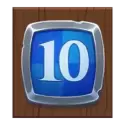 icon 10