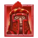 icon 2