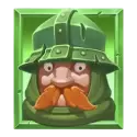 icon 4