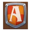 icon 6