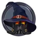 icon 1