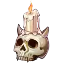 icon 3
