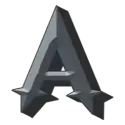 icon 6