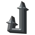 icon 9