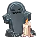 icon 5