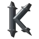 icon 7