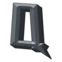 icon 8