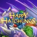 Happy Hatchlings