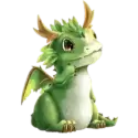 icon 2