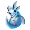 icon 4