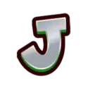 icon 9