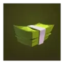 icon 4
