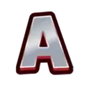 icon 6