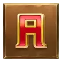 icon 6