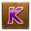 icon 7