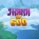 Jhana of God