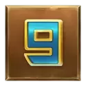icon 11